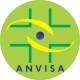 anvisa icon png