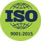 iso icon png